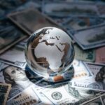 أغنى 10 دول في العالم حسب آخر إحصائيات 2025