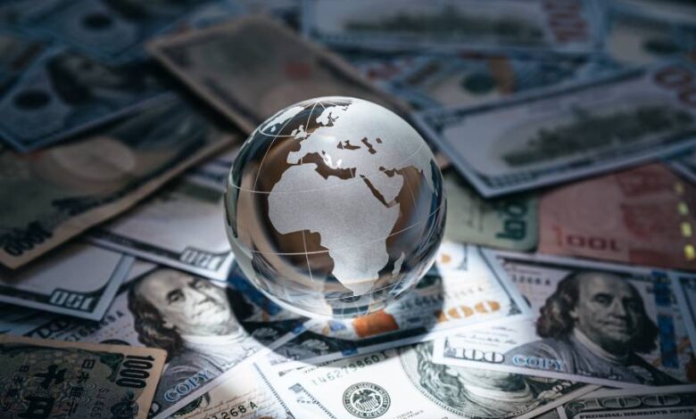أغنى 10 دول في العالم حسب آخر إحصائيات 2025