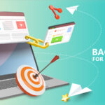 SEO backlinks