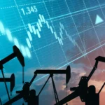 أزمة الطاقة العالمية 2025 الأسباب والتوقعات