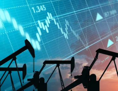 أزمة الطاقة العالمية 2025 الأسباب والتوقعات