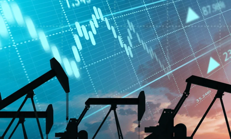 أزمة الطاقة العالمية 2025 الأسباب والتوقعات