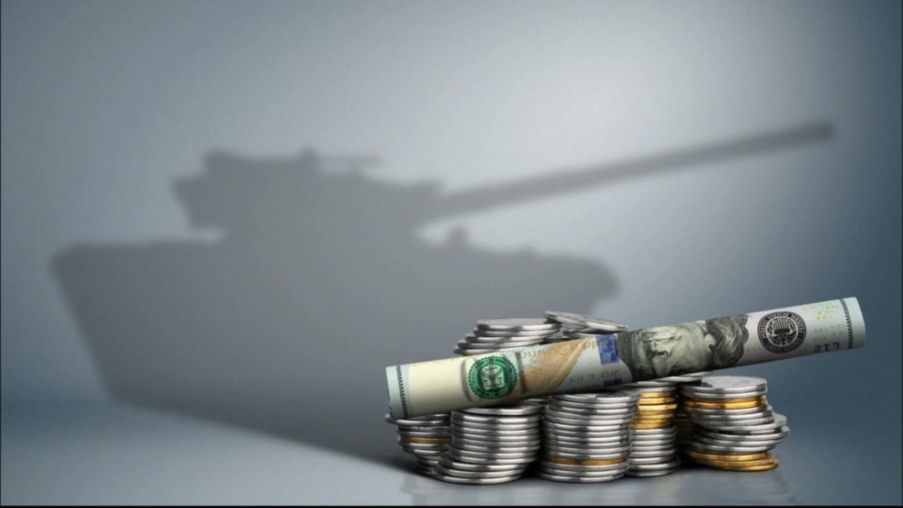 كيف تؤثر النزاعات السياسية على الاقتصاد العالمي؟